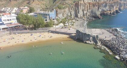 Mirador Studio Apartment