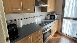 Unclassified image, 5 of 25, button - Margas Golf Apartment 2 (Sabinanigo)