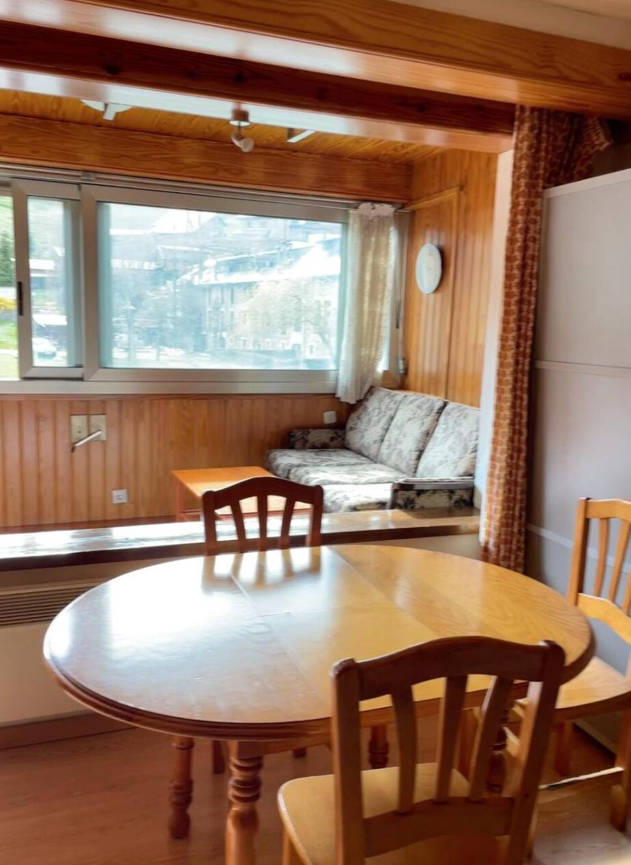 Loft, 1 Bedroom, Garden View | 1 bedroom