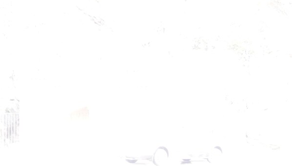 Apartment, 2 Bedrooms, Patio, Garden View | Property grounds - Stunning Vacation Rental in Cáceres, España (Cáceres)