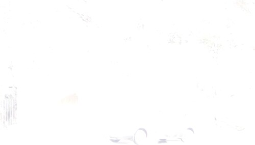 Stunning Vacation Rental in Cáceres, España