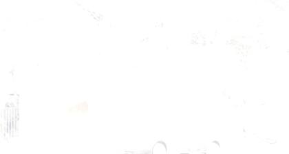 Stunning Vacation Rental in Cáceres, España