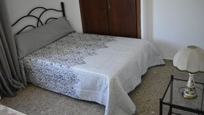 House, 4 Bedrooms, Accessible, Smoking - Lya's House Aguas Blancas Urbanization (Cenes de la Vega)