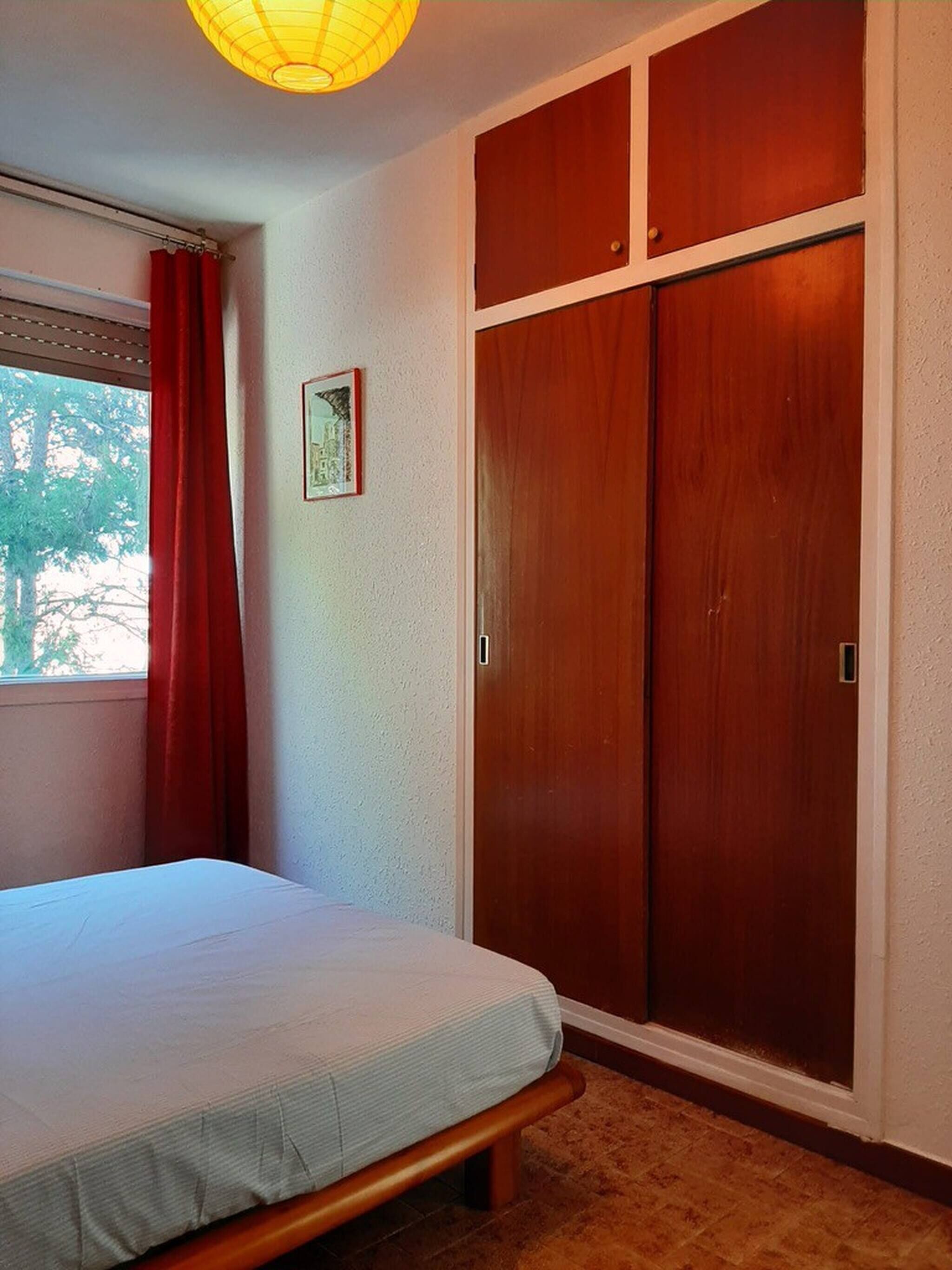 3 bedrooms