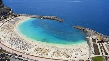 House, 2 Bedrooms, Smoking, Balcony | Exterior