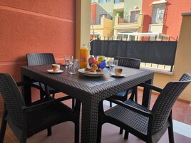 Comedor