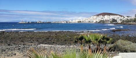 Chambre, 1 chambre | Pêche