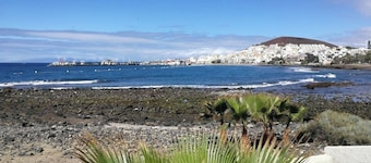 Room-big Room Tenerife Sur & Private Bat