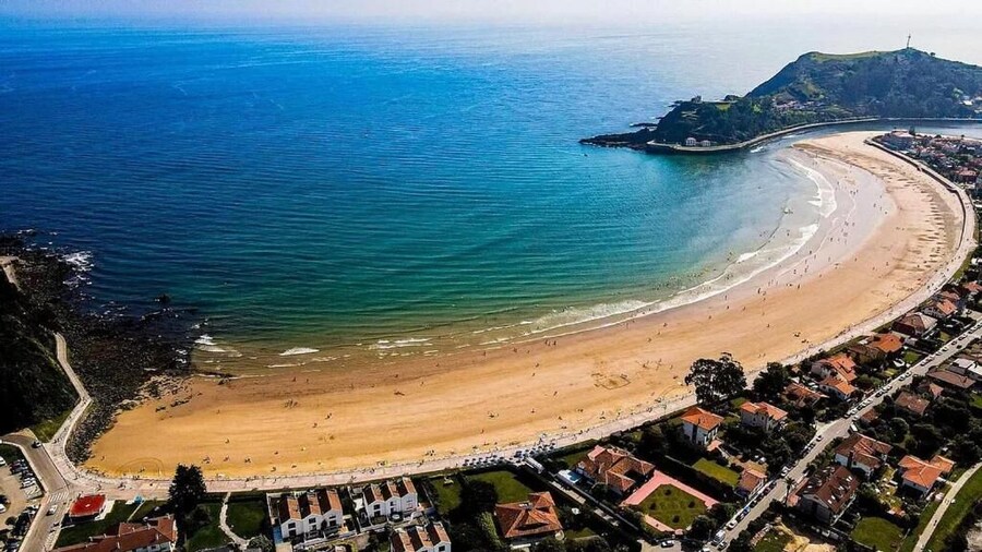 Sellamante2 Cozy and Stylish Apartment