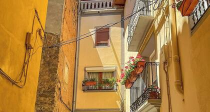 Experience the Rural Spain With Wine, Activities and More at Sidro & Co