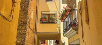 Experience the Rural Spain With Wine, Activities and More at Sidro & Co