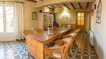 Servei de restauració