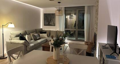 El Escondite De Las Margas