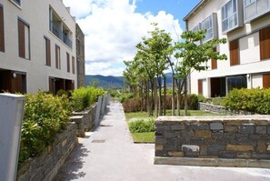 Exterior - El Escondite De Las Margas (Sabinanigo)