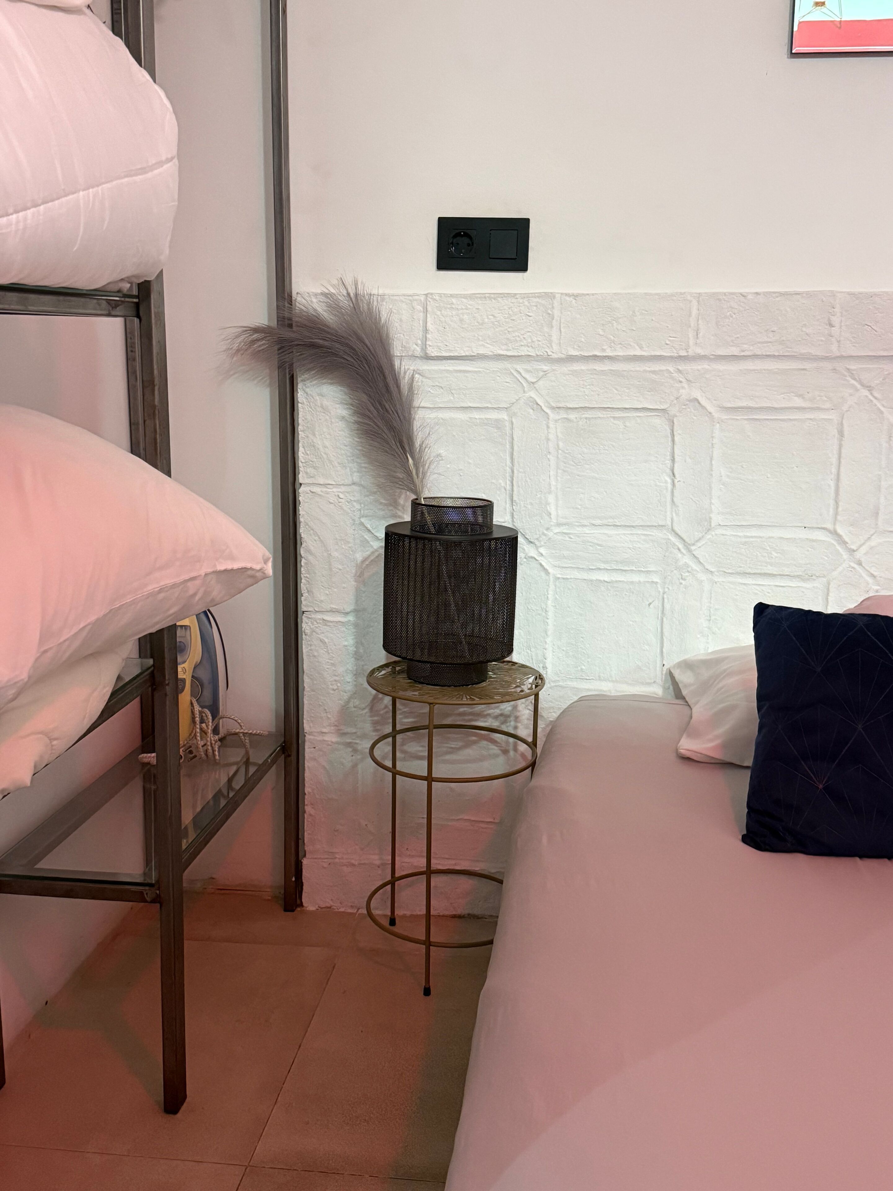 Room, 1 Bedroom, Smoking, Patio | 1 bedroom