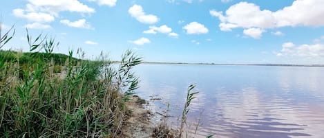 Talo, 2 makuuhuonetta, tupakointi sallittu, patio | Ulkopuoli