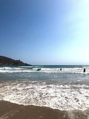 Playa