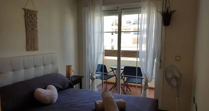 Lovely 2 Bedroom 2 Bathroom Apartment With Pool Vereda Golf