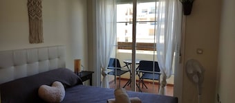 Lovely 2 Bedroom 2 Bathroom Apartment With Pool Vereda Golf