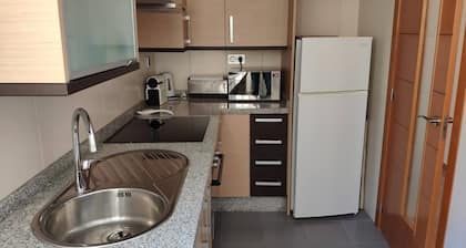 Lovely 2 Bedroom 2 Bathroom Apartment With Pool Vereda Golf