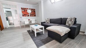 Sınıflandırılmamış resim, 28 üzerinden 5, düğme
