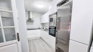 Sınıflandırılmamış resim, 28 üzerinden 4, düğme