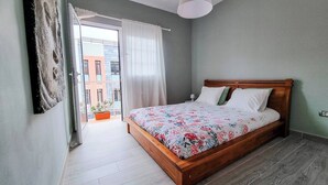 Sınıflandırılmamış resim, 28 üzerinden 2, düğme