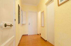 Dormitori compartit, 1 dormitori, terrassa, vistes a la ciutat | Interior