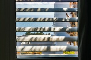 Apartment, 3 Schlafzimmer, Balkon, Bergblick | Innenbereich