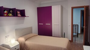 Villa, 4 Bedrooms, Private Pool, Garden View