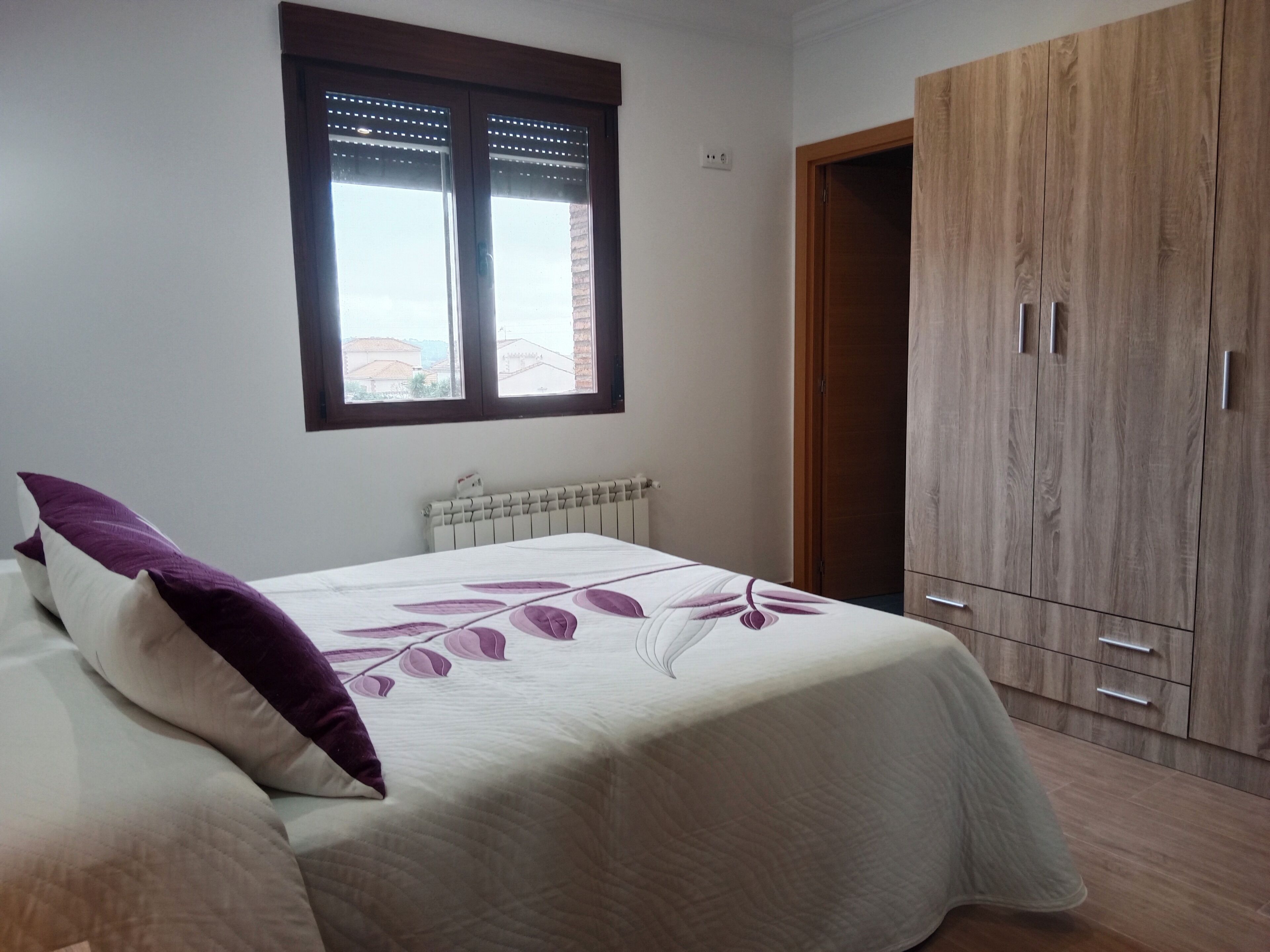 別墅, 4 間臥室, 私人泳池, 花園景觀 | 4 間臥室