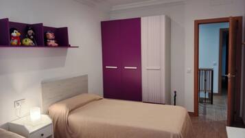 Villa, 4 Bedrooms, Private Pool, Garden View | 4 bedrooms