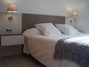 House, 2 Bedrooms, Balcony, Garden View | 2 bedrooms - Bonmont Residences Golf (Mont-roig del Camp)