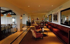 Hus, 2 soverom, balkong, hageutsikt | Innvendig