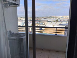 Balcon