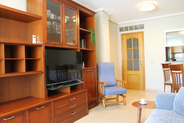 Ăquipements de la chambre