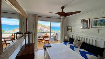 3 bedrooms