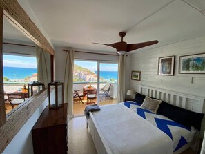 Appartement, 3 slaapkamers | 3 slaapkamers