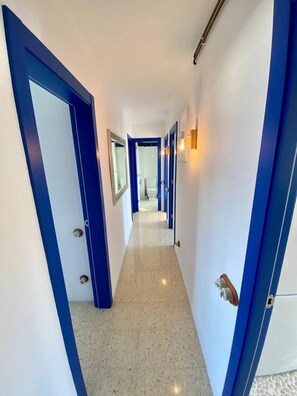 Apartment, 3 Schlafzimmer | Innenbereich
