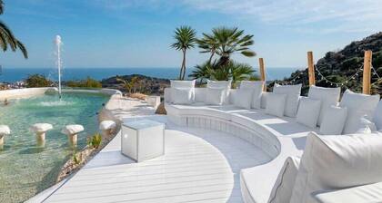 Ibiza Style Barcelona