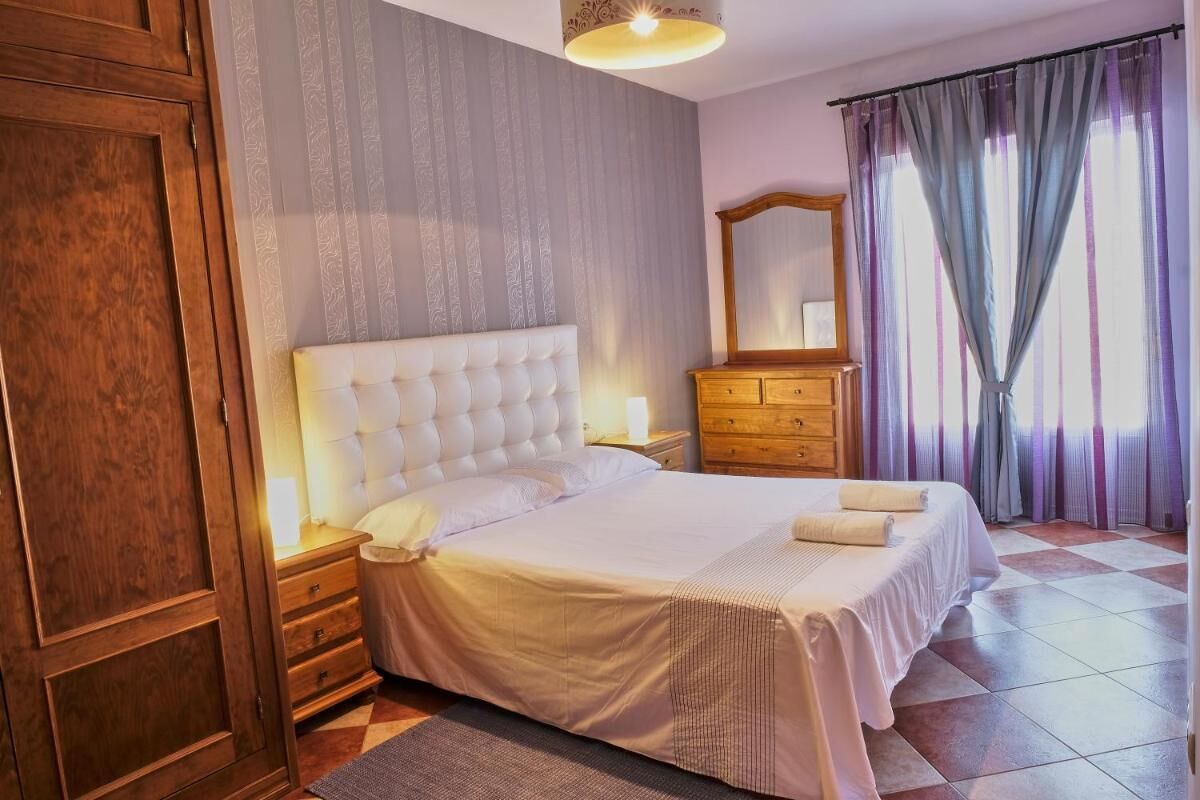 Ferienhaus, 3 Schlafzimmer, Raucher, eigener Pool