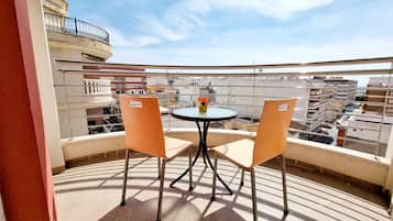 Balcon