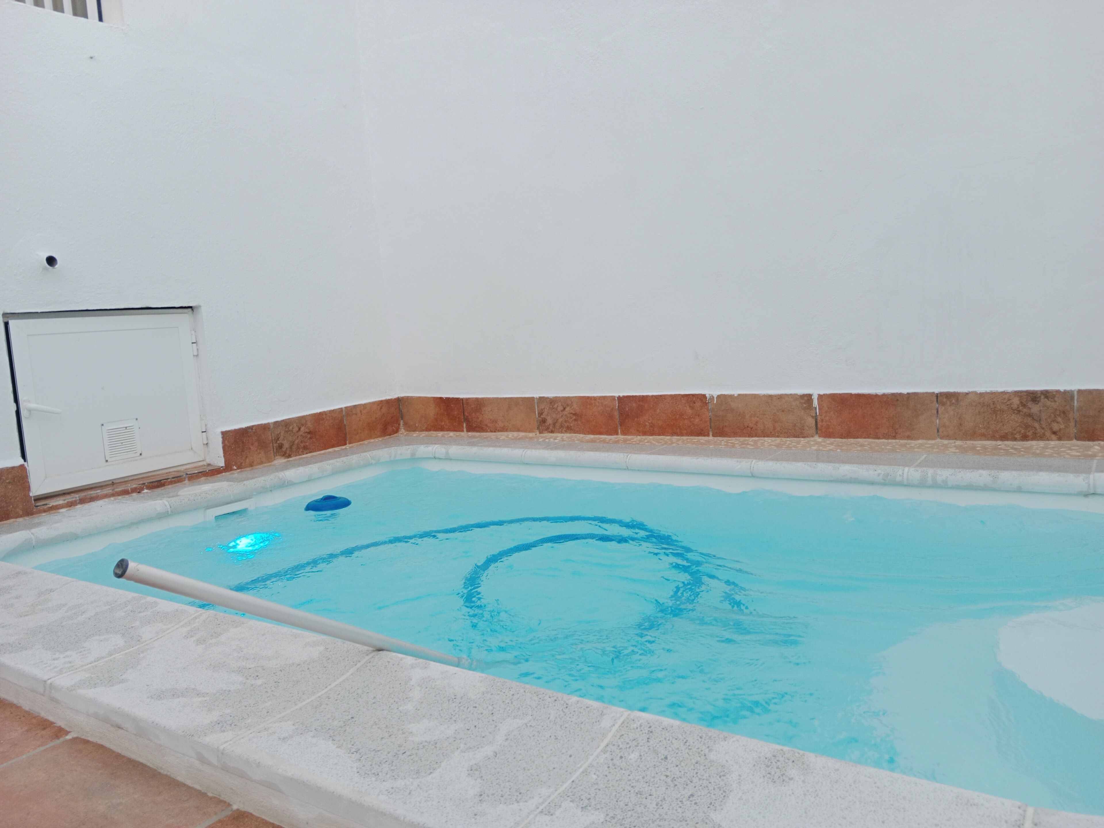 Jardí