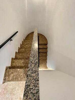 Appartement, 2 chambres, fumeurs | Intérieur