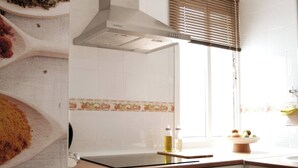 Unclassified image, 4 of 23, button - Quiet And Cozy Apartment Next To Plaza San Marcos (Seville)