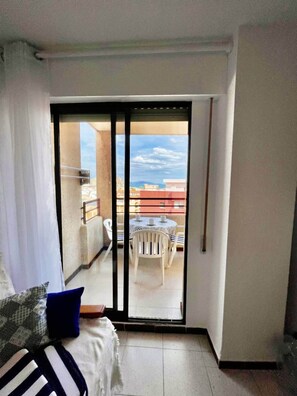 Apartment, 2 Schlafzimmer | Innenbereich