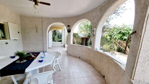 Unclassified image, 5 of 44, button - Detached Villa With Private Pool (Torrevieja)