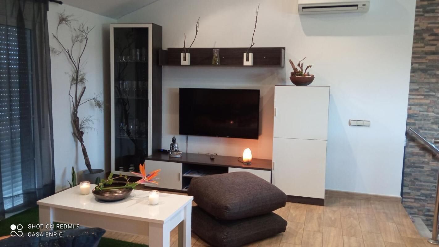 Lo Petit Zen 2 Bedroom House, Deltebre Hotel Reviews, Rooms & Prices