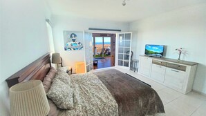 Villa, 4 Schlafzimmer, barrierefrei, Raucher