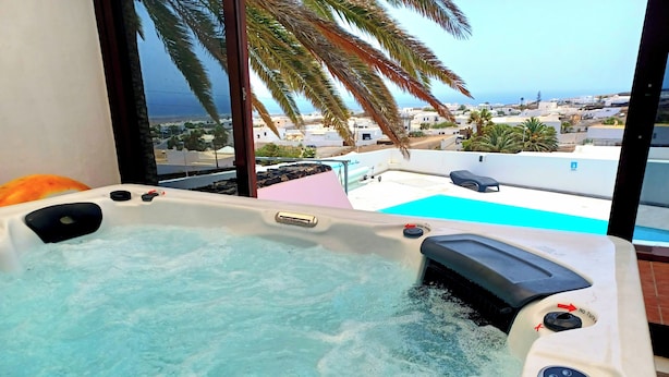 Dotazioni del bagno